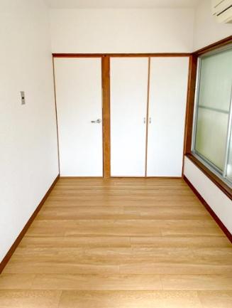 京都市山科区小山谷田町の中古一戸建て