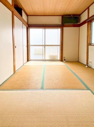 京都市山科区小山谷田町の中古一戸建て