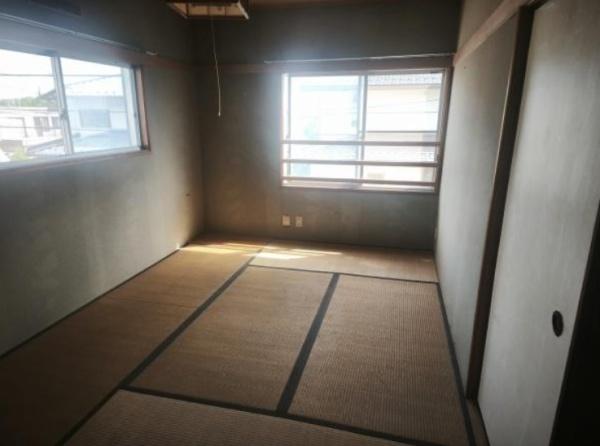 大津市水明２丁目の中古一戸建て