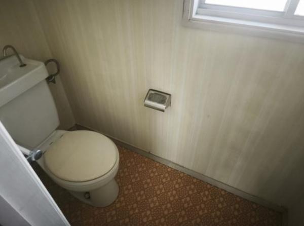 大津市水明２丁目の中古一戸建て