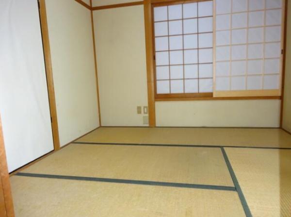 大津市比叡平１丁目の中古一戸建て