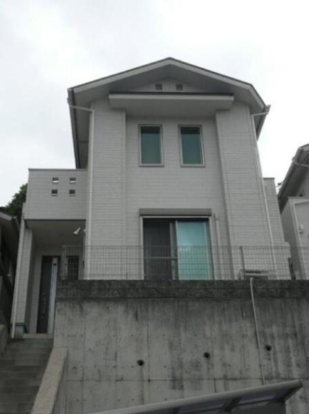京都市伏見区桃山町遠山の中古一戸建