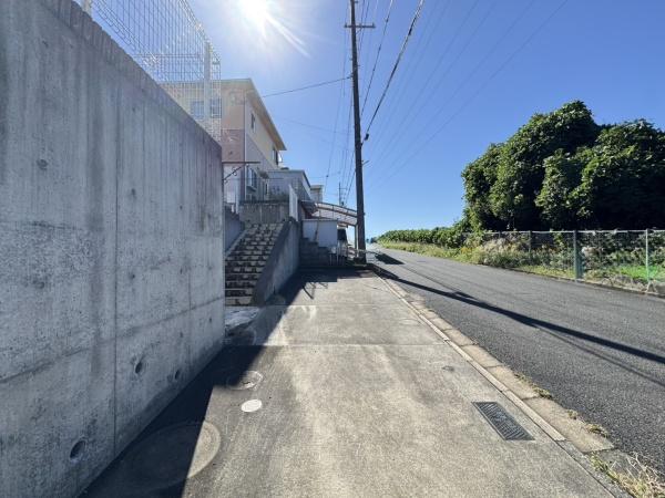 大津市仰木の里東１丁目の中古一戸建て