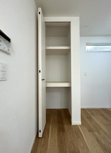 京都市右京区西京極大門町の新築一戸建