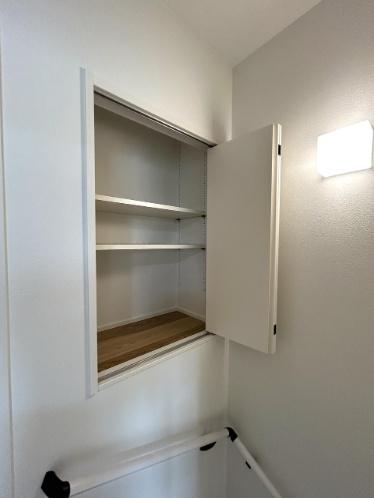 京都市右京区西京極大門町の新築一戸建