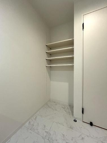 京都市右京区西京極大門町の新築一戸建