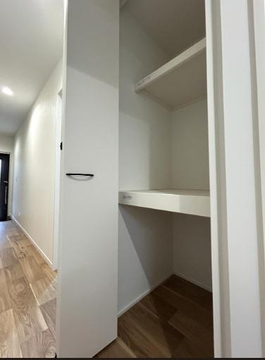 京都市右京区西京極大門町の新築一戸建