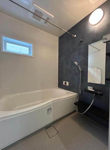 京都市右京区西京極大門町の新築一戸建