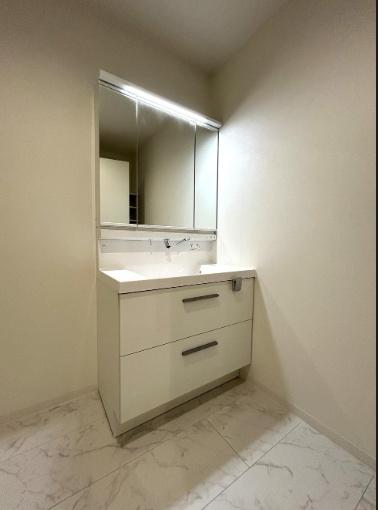 京都市右京区西京極大門町の新築一戸建