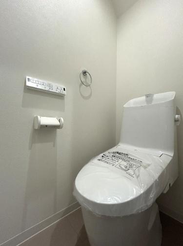 京都市右京区西京極大門町の新築一戸建