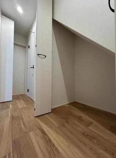 京都市右京区西京極大門町の新築一戸建