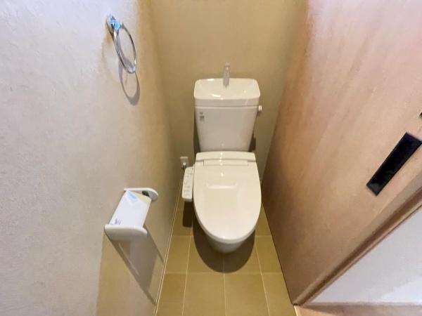 大津市国分１丁目の新築一戸建