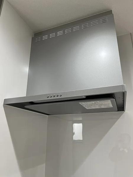 京都市南区上鳥羽高畠町の土地