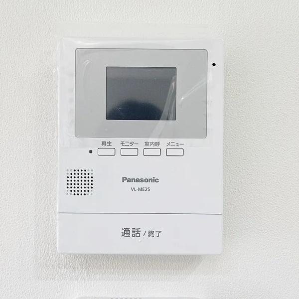 京都市南区上鳥羽高畠町の土地