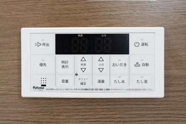 京都市南区上鳥羽高畠町の土地