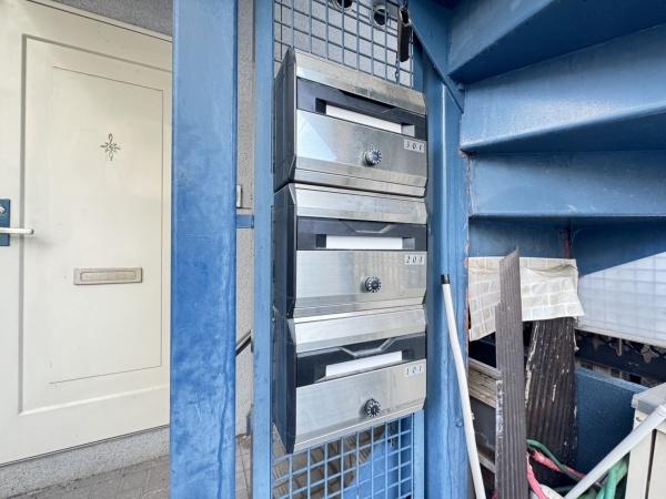 京都市中京区壬生高樋町の中古一戸建て