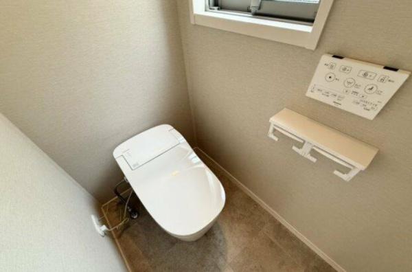 大津市仰木の里東１丁目の中古一戸建て