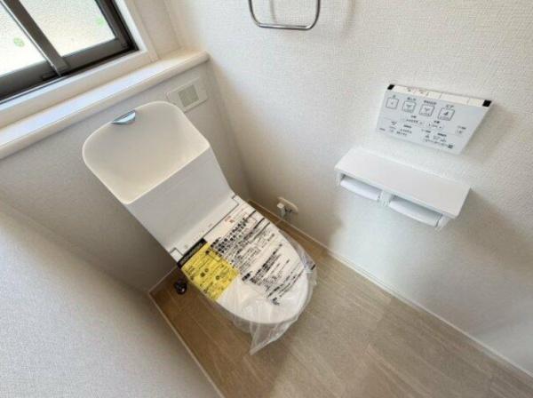 大津市仰木の里東１丁目の中古一戸建て