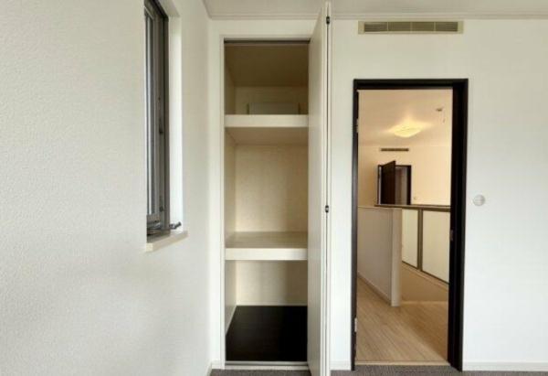 大津市仰木の里東１丁目の中古一戸建て