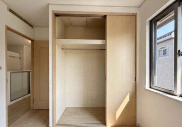 大津市仰木の里東１丁目の中古一戸建て