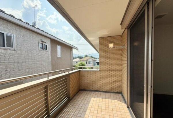 大津市仰木の里東１丁目の中古一戸建て