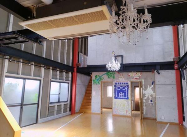 京都市西京区嵐山茶尻町の中古一戸建て