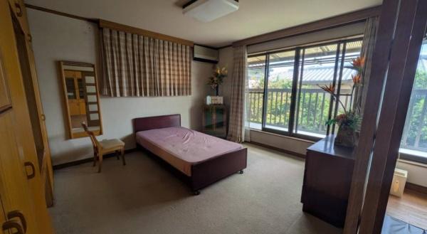 京都市西京区嵐山茶尻町の中古一戸建て