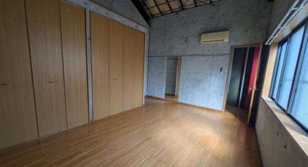 京都市西京区嵐山茶尻町の中古一戸建て