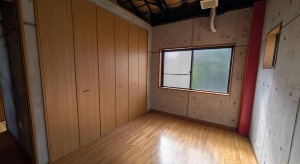 京都市西京区嵐山茶尻町の中古一戸建て