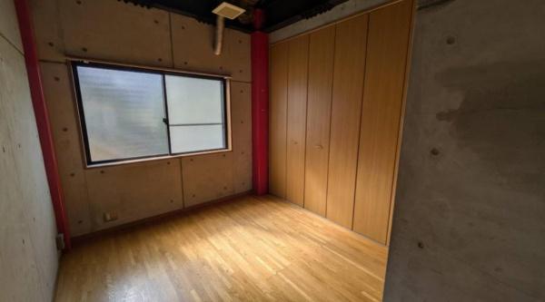 京都市西京区嵐山茶尻町の中古一戸建て