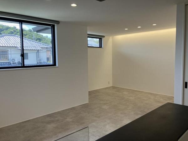 大津市青山４丁目の中古一戸建て