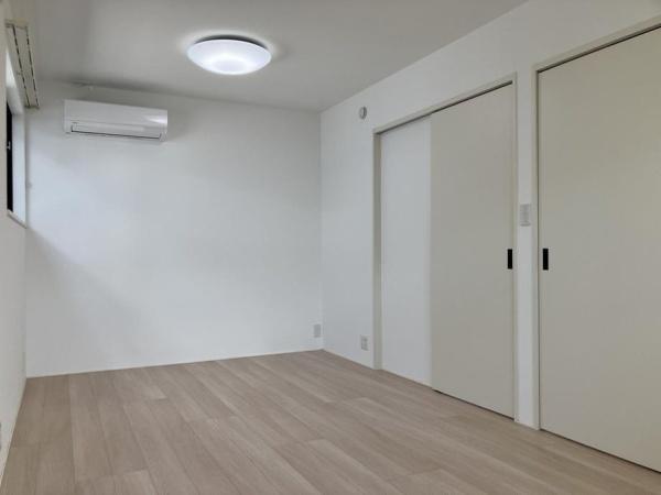 大津市青山４丁目の中古一戸建て