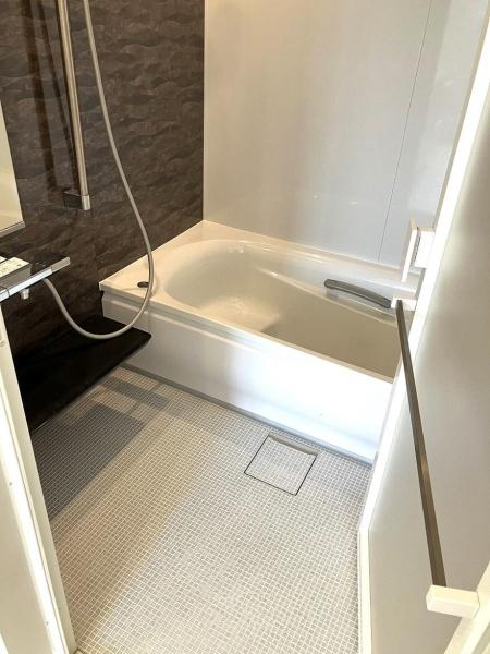 大津市青山４丁目の中古一戸建て
