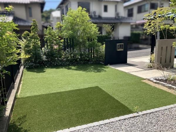 大津市青山４丁目の中古一戸建て