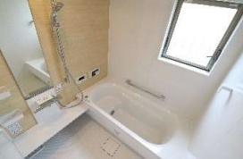 京都市伏見区久我石原町の新築一戸建