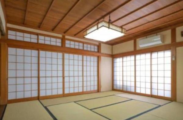 京都市伏見区深草大亀谷万帖敷町の中古一戸建て