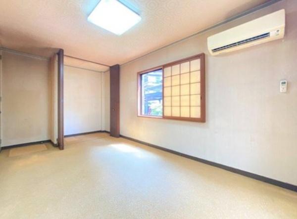 大津市瀬田５丁目の中古一戸建て