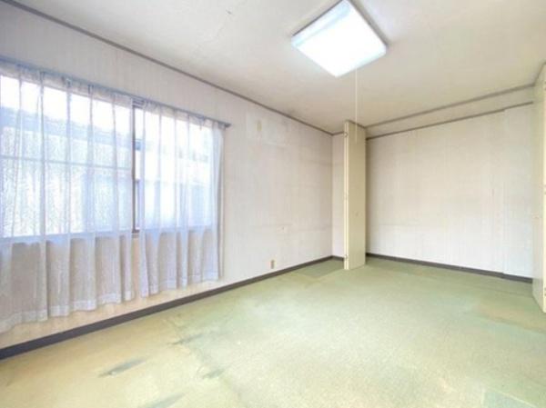 大津市瀬田５丁目の中古一戸建て