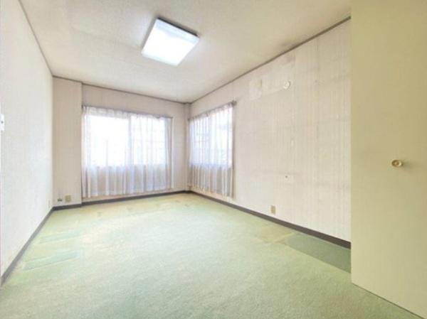 大津市瀬田５丁目の中古一戸建て