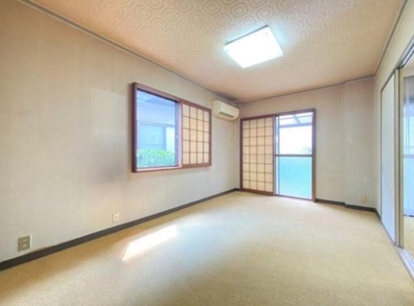 大津市瀬田５丁目の中古一戸建て