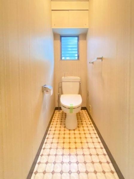大津市瀬田５丁目の中古一戸建て