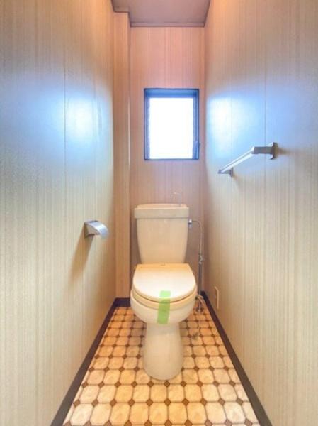 大津市瀬田５丁目の中古一戸建て