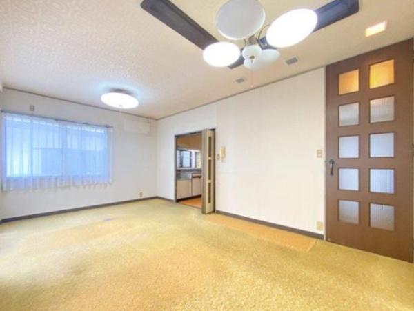 大津市瀬田５丁目の中古一戸建て