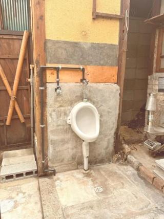 京都市下京区富田町の中古一戸建て