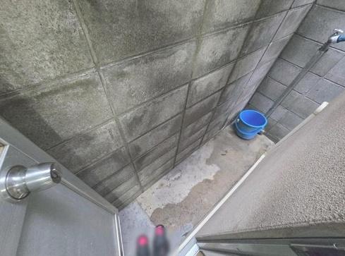 京都市山科区椥辻番所ケ口町の中古一戸建て