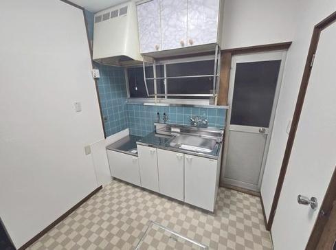 京都市山科区椥辻番所ケ口町の中古一戸建て