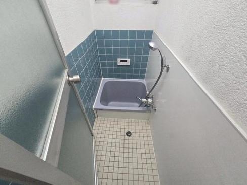 京都市山科区椥辻番所ケ口町の中古一戸建て