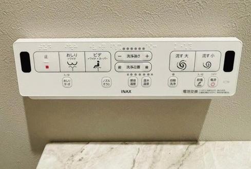 京都市西京区上桂御正町の土地