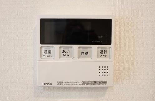 京都市西京区上桂御正町の土地