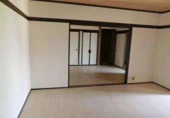 大津市苗鹿２丁目の中古一戸建て